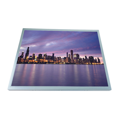Buen precio HSD150MX17-A02 Tft Pantalla de LCD Pantalla de LCD de 15,0 pulgadas 1024 * 768 en línea