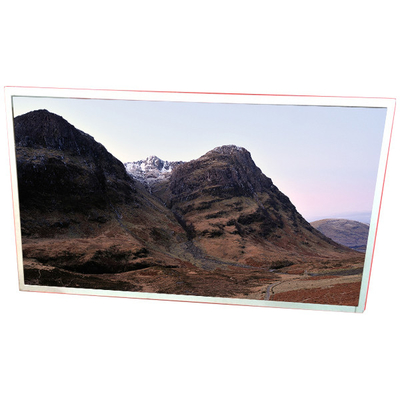 Buen precio M236H3-L01 LCD Screen Display Panel For Replacement Repair en línea