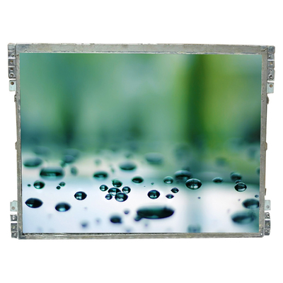 Buen precio 15.0 pulgadas Panel LCD HSD150SX82-A Soporte 1024 * 768 Pantalla LCD en línea