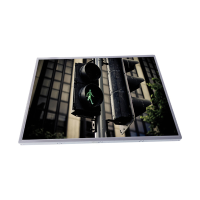 Buen precio Pantalla LCD de 60Hz de 15 pulgadas original en stock HSD150SX84 en línea