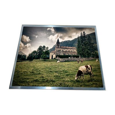 Buen precio HSD170ME13-A05 17.0 de pulgadas 1280 * 1024 Panel de pantalla LCD para el monitor de escritorio en línea