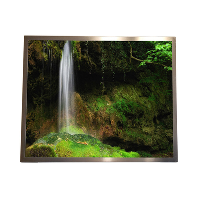 Buen precio HSD190ME12-A03 Display LCD de 19 pulgadas reemplazo de pantalla LCD anti-brillo en línea