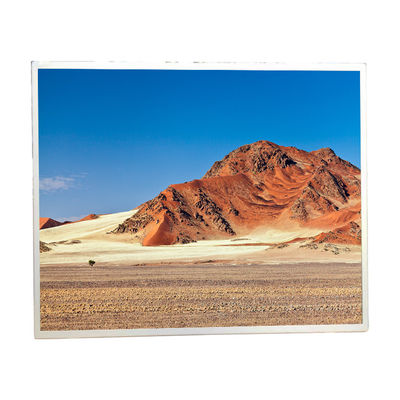 Buen precio HSD190ME12-A13 Original 19.0 pulgadas 1280 * 1024 pantalla LCD en línea