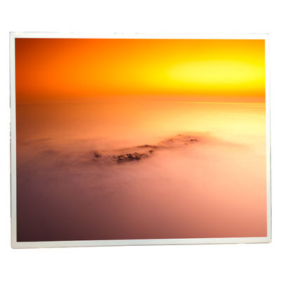 Buen precio HSD190ME13-A13 30 pines Panel de pantalla LCD de 19,0 pulgadas 1280 * 1024 módulo de visualización LCD en línea