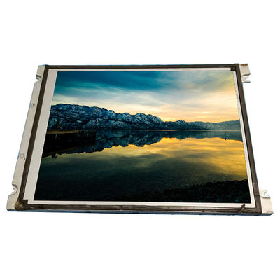 Buen precio 27.0 pulgadas 1920*1080 M270HGE-L20 Pantalla de visualización LCD en línea