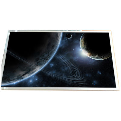 Buen precio M270HGE-L21 1920*1080 27.0 pulgadas Panel LCD Pantalla LCD en línea