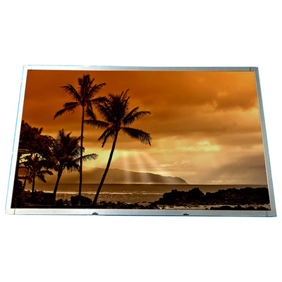 Buen precio 19.0 pulgadas MT190AW02 V.4 1440*900 Panel de pantalla LCD en línea