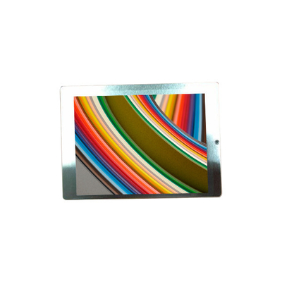 Buen precio 5.7 pulgadas de panel de pantalla LCD Modulo Resolución 320 * 240 AA057QD01--T1 en línea