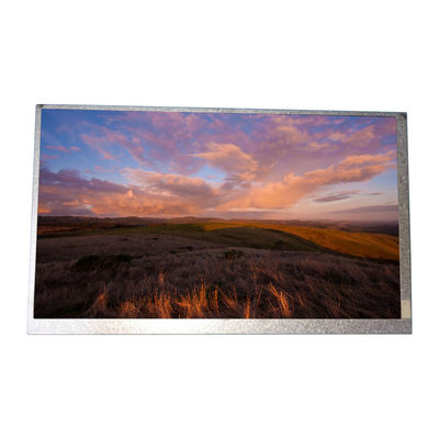 Buen precio HSD090IDW1-B00 9.0 pulgadas 800*480 panel de pantalla LCD en línea