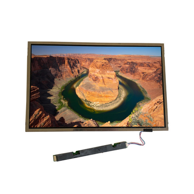 Buen precio LT121DKXBF00 Pantalla LCD de 12,1 pulgadas 1280*800 Panel LCD para Pad y Tablet. en línea