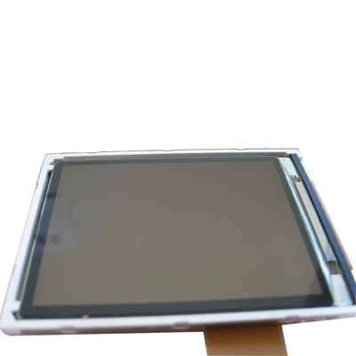 Buen precio 2.7 pulgadas Pantalla LCD NL2432HC17-04A 240*320 panel de LCD TFT en línea