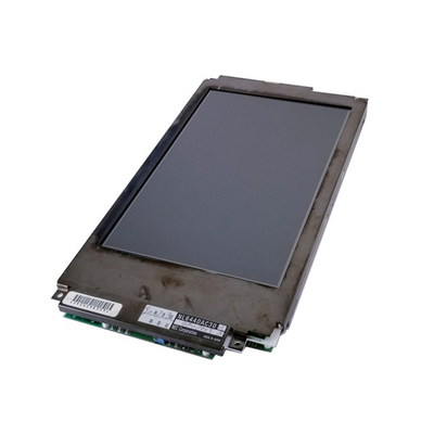 Buen precio NL6440AC30-01 Nueva pantalla LCD de 8,9 pulgadas 400*640 para el sector industrial en línea