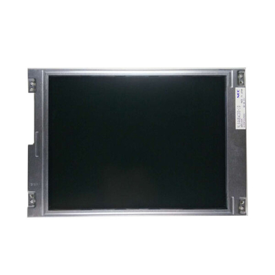 Buen precio 640x480 34 pines para el módulo de pantalla TFT LCD de 10,4 pulgadas NL6448AC33-10 para portátil en línea