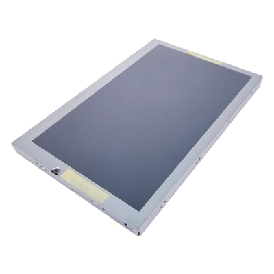 Buen precio NL8048AC19-13 133PPI Pantalla LCD para el sector industrial en línea
