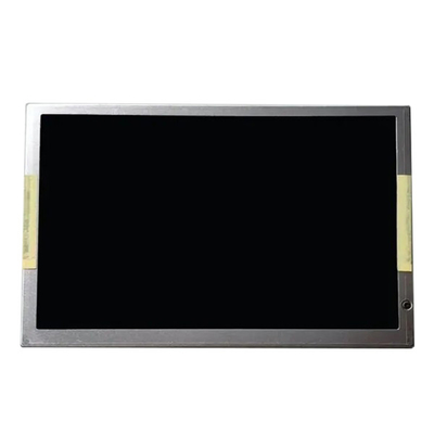 Buen precio Para pantallas LCD industriales de alto brillo NL8048AC21-01F al aire libre en línea