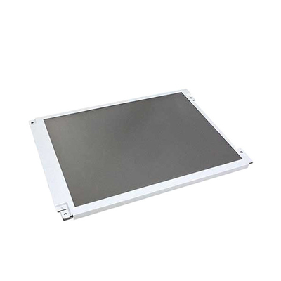 Buen precio 20 pines NL8048BC19-02KD Pantalla LCD y pantalla táctil en línea