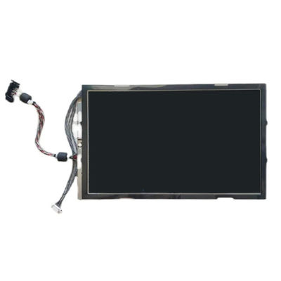 Buen precio 800*480 103PPI NL8048BC24-12KD Panel de pantalla LCD en línea
