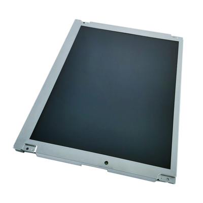 Buen precio NL8060AC31-12 12,1 pulgadas pantalla de panel de LCD para la industria en línea