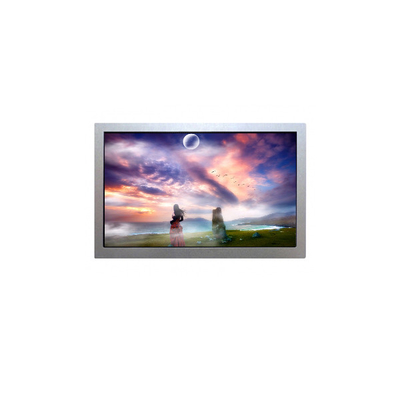 Buen precio AA070ME01-CJ1 7.0 pulgadas 800*480 Adecuado para exhibición industrial en línea