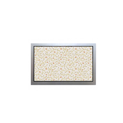 Buen precio AA070ME01-DA1 7.0 pulgadas 800*480 Adecuado para pantalla LCD táctil en línea