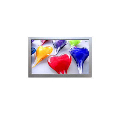 Buen precio AA070TA11ADA11 7.0 pulgadas 1280*768 pantalla de módulo LCD panel de pantalla TFT-LCD en línea