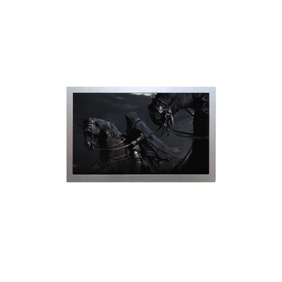 Buen precio AA084SA01 original 8.4 Para el panel del módulo de pantalla LCD de Mitsubishi 800*600 en línea