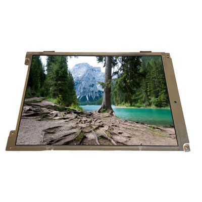 Buen precio 11.3 pulgadas NL8060BC29-01 Modulo de pantalla LCD Pantalla en línea