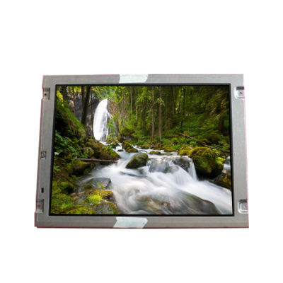 Buen precio NL8060BC31-11B pantalla LCD de 12,1 pulgadas Panel LCD para portátil en línea