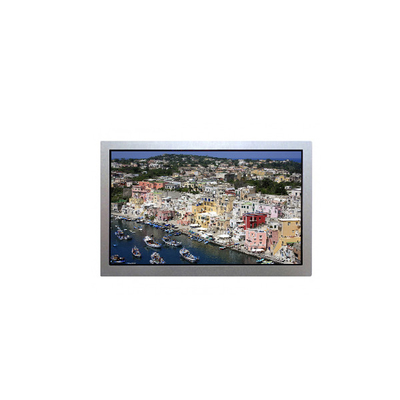 Buen precio AA084SD11-DA2 8.4 pulgadas 800*600 Pantalla TFT-LCD para el sector industrial en línea