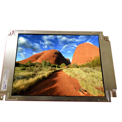 Buen precio 10.4 pulgadas NL10276AC20-01 pantalla de LCD en línea