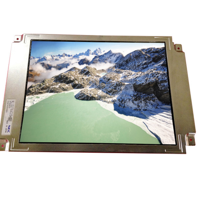 Buen precio 10.4 pulgadas de pantalla de pantalla LCD tft NL10276AC20-02 panel de módulo de LCD tft en línea