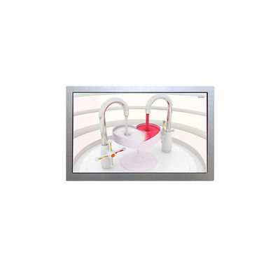 Buen precio AA084XE11-CB2 para Mitsubishi 8.4 pulgadas Resolución 1024 * 768 pantalla LCD en línea