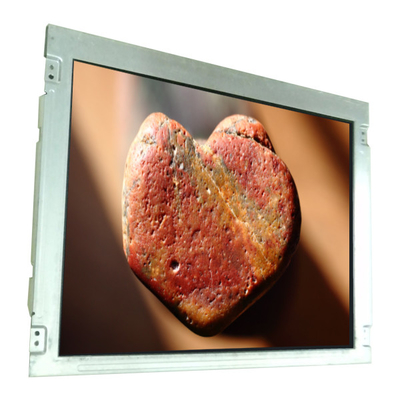 Buen precio 49 pines Conector de pantalla LCD Panel de pantalla NL10276AC28-01A en línea