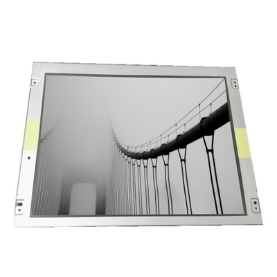 Buen precio 20 pines Conector de monitores LCD Pantalla NL10276AC28-05R en línea