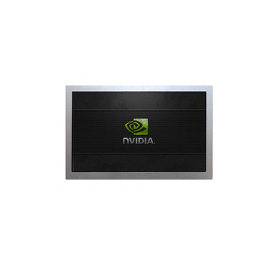 Buen precio AA103AE01 Pantalla LCD de 10,3 pulgadas 1920*720 Pantalla LCD Industrial en línea