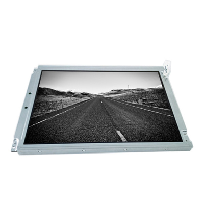 Buen precio 10.4 pulgadas pantalla de LCD NL10276BC20-04C en línea