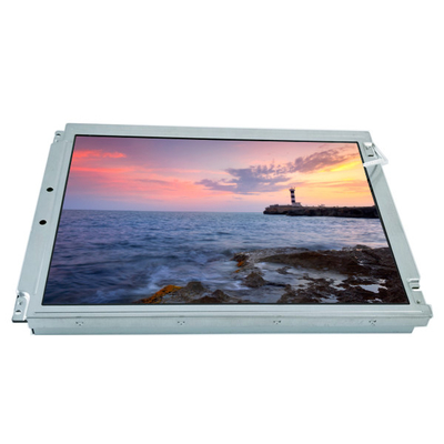 Buen precio 10.4 pulgadas panel de LCD NL10276BC20-06Y pantalla de LCD en línea