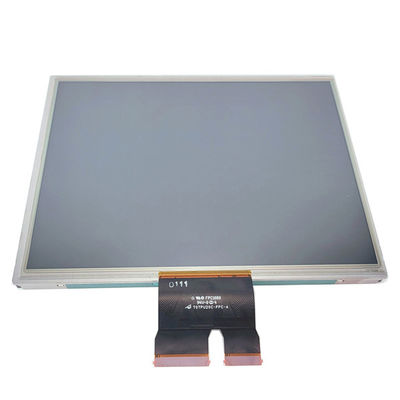 Buen precio 30 pines Panel táctil NL10276BC20-18KD Pantalla LCD en línea