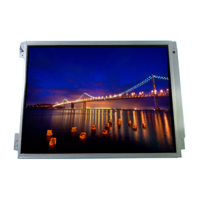 Buen precio NL10276BC24-04 TFT-LCD 12,1 pulgadas LCM pantalla de pantalla LCD en línea