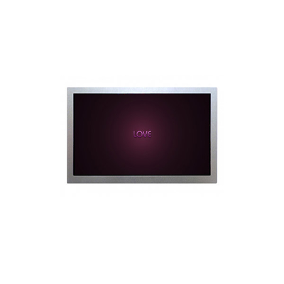 Buen precio AA104VD01 pantalla LCD original nueva en stock de muchas calidades 10.4 pulgadas 640*480 en línea