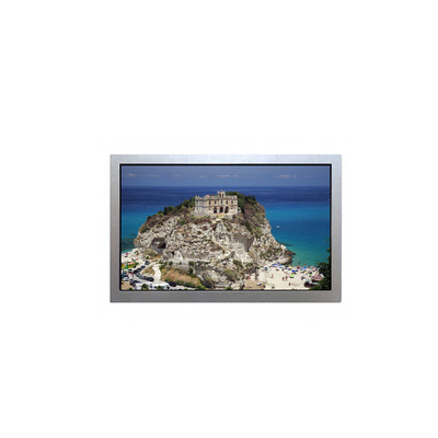 Buen precio AA104VH02--T1 Pantalla de pantalla LCD de 10,4 pulgadas en línea