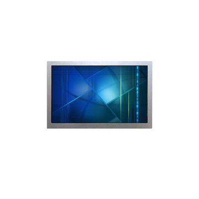Buen precio AA104VJ02--T1 para Mitsubishi 10,4 pulgadas 640 * 480 pantalla de LCD en línea