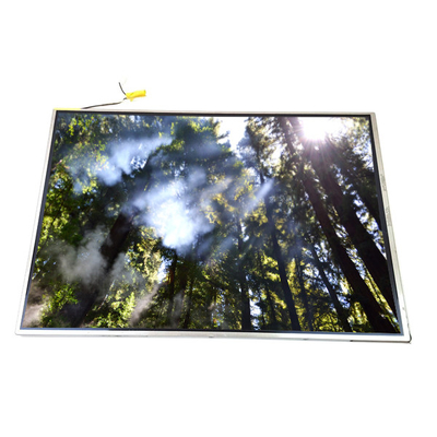 Buen precio 1024*768 NL10276BC28-21A Panel de pantalla LCD TFT de 14,1 pulgadas en línea