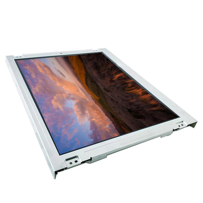 Buen precio NL10276BC28-27E Display de pantalla LCD de 14,1 pulgadas y 20 pines para NEC en línea