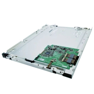 Buen precio Para la industria 15 pulgadas 85PPI NL10276BC30-04D pantalla LCD en línea