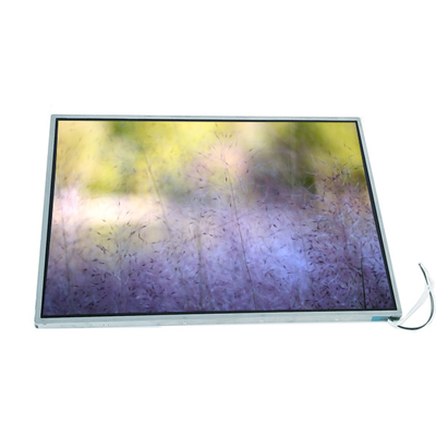 Buen precio 15.0 pulgadas Laptop pantalla LCD NL10276BC30-24D en línea