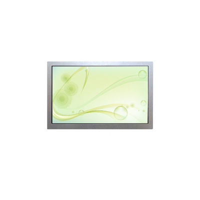 Buen precio AA104XS02 Display de pantalla LCD de 10,4 pulgadas en línea