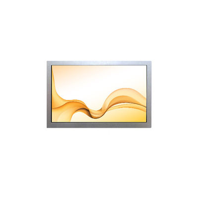 Buen precio AA104XS10 1024*768 Pantalla LCD de 10,4 pulgadas de alto brillo en línea