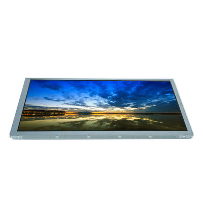 Buen precio 10.6 pulgadas NL12876AC18-03 Panel de pantalla LCD en línea