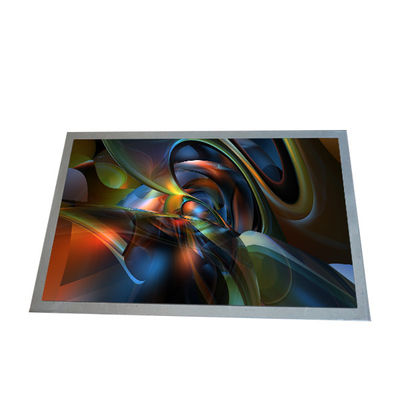 Buen precio AA121TD01 12,1 pulgadas 1280*800 Panel LCD Industrial Pantalla de pantalla de los monitores LCD en línea